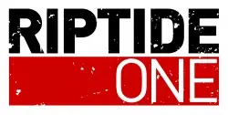 PREMIERE HOLLYWOOD MUSIC CATALOG "RIPTIDE ONE" NOW AVAILABLE FOR NATIONAL, INTERNATIONAL AND REGIONAL ADVERTISERS AND BRANDS